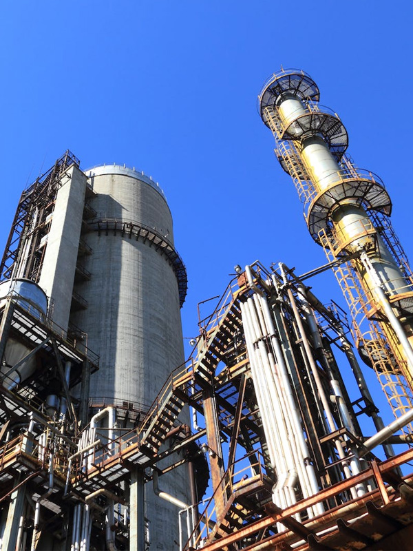 攜手向未來——大運三輪山西區域營銷會議圓滿成功